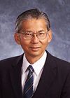 Howard Hanzawa